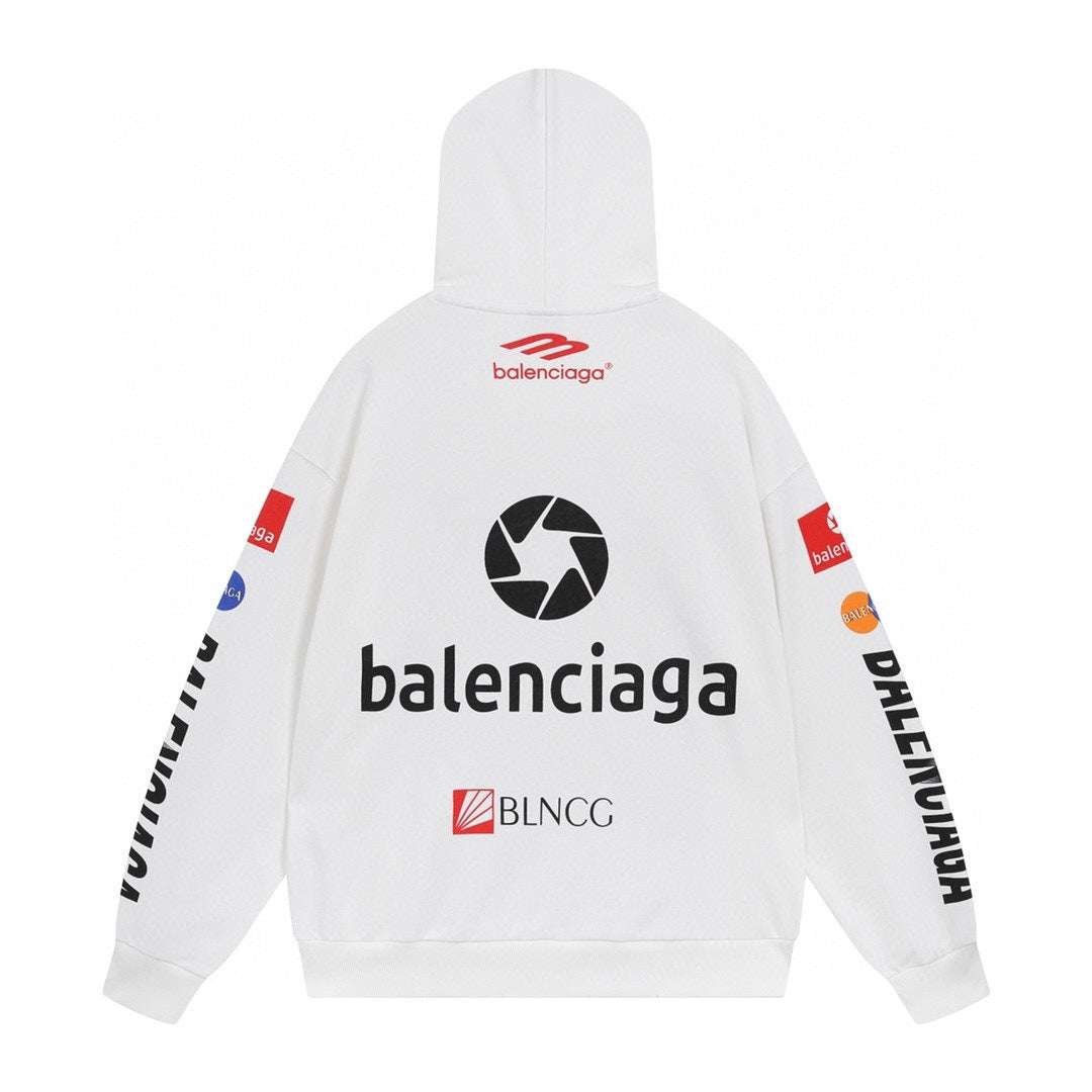 【BALENCIAGA公式旗艦店】好評に付き再入荷!!