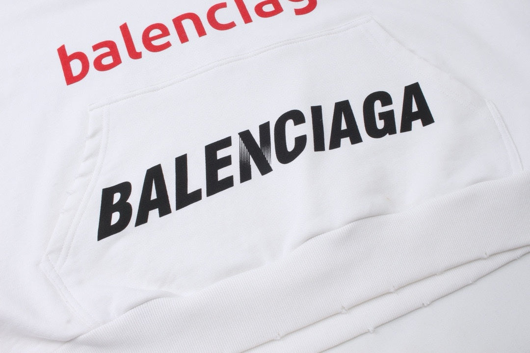【BALENCIAGA公式旗艦店】好評に付き再入荷!!