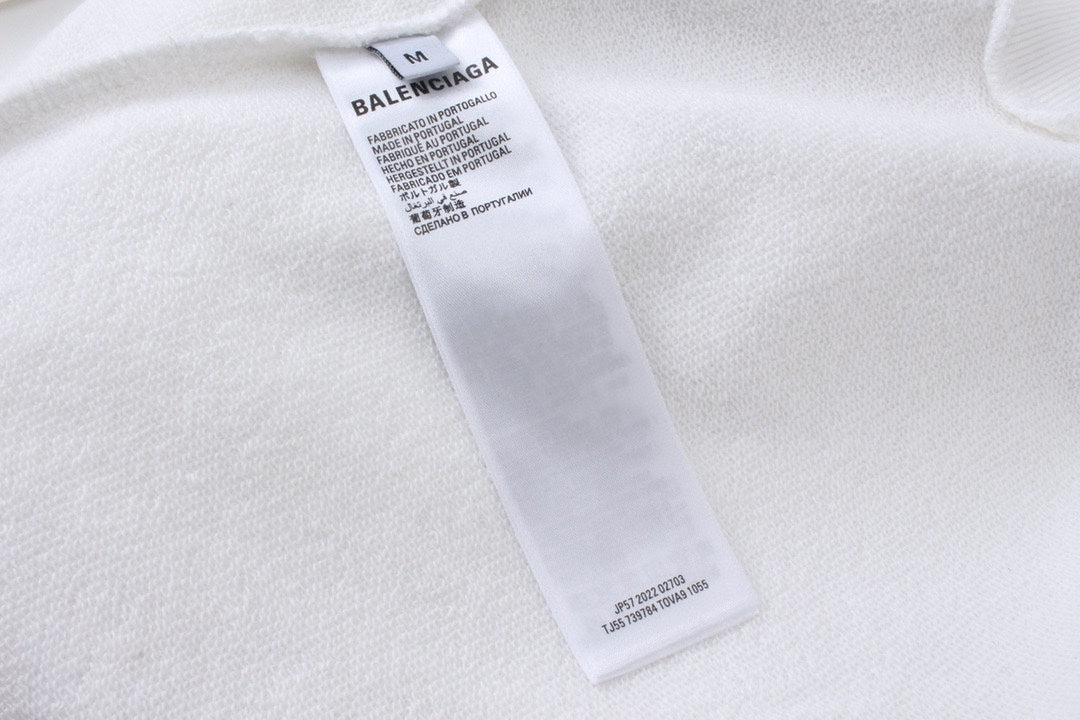 【BALENCIAGA公式旗艦店】好評に付き再入荷!!
