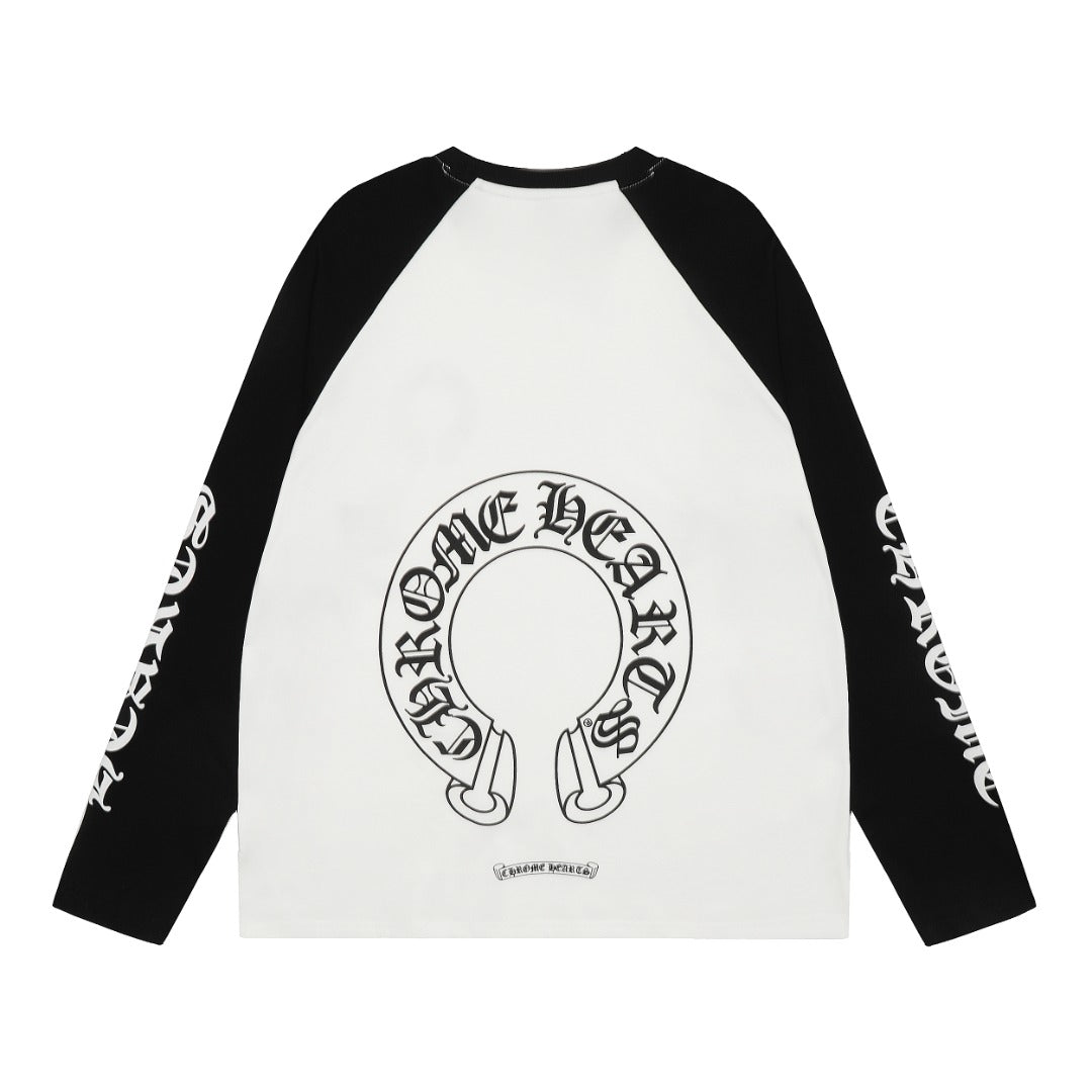 【Chrome Hearts公式旗艦店】好評に付き再入荷!!