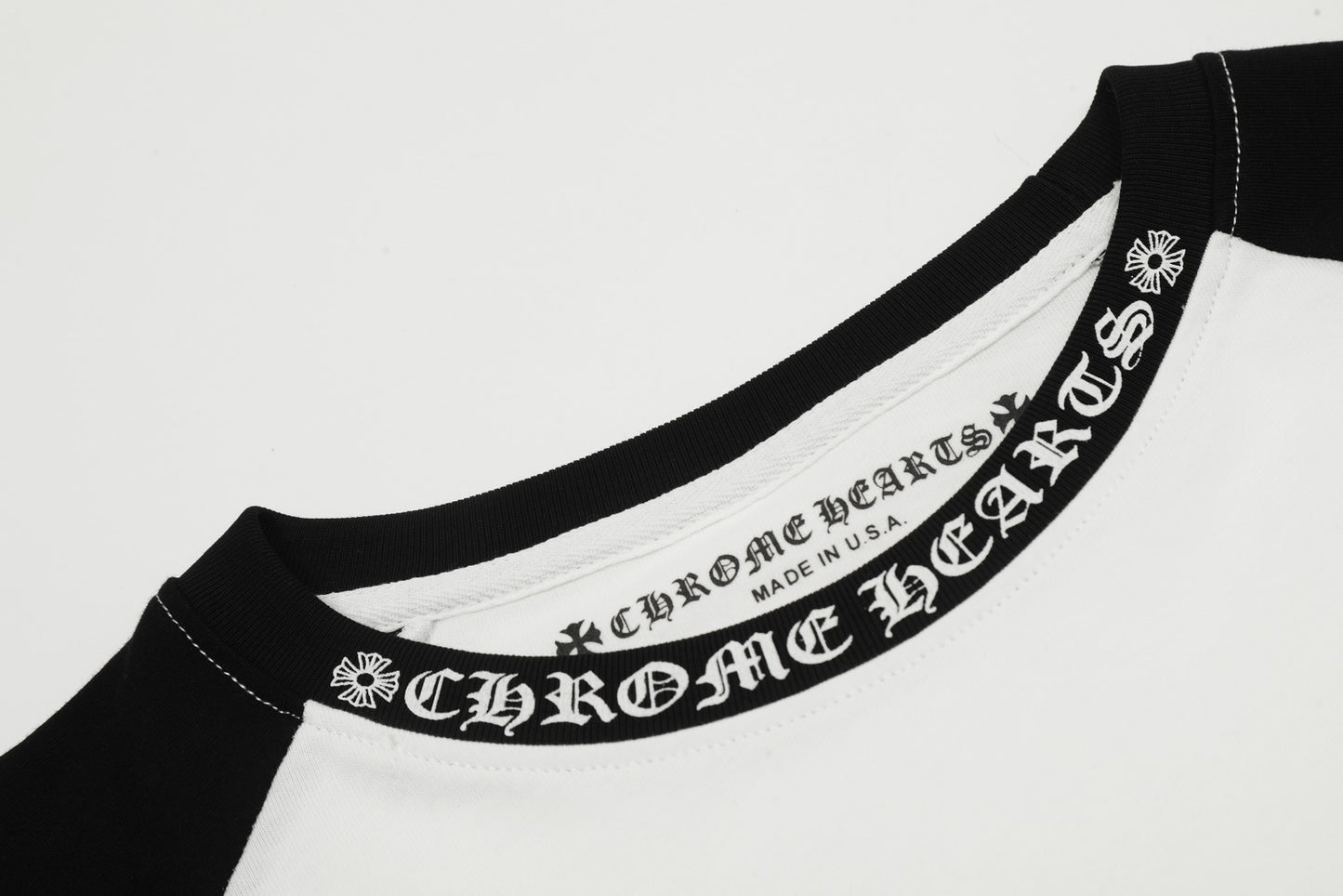【Chrome Hearts公式旗艦店】好評に付き再入荷!!