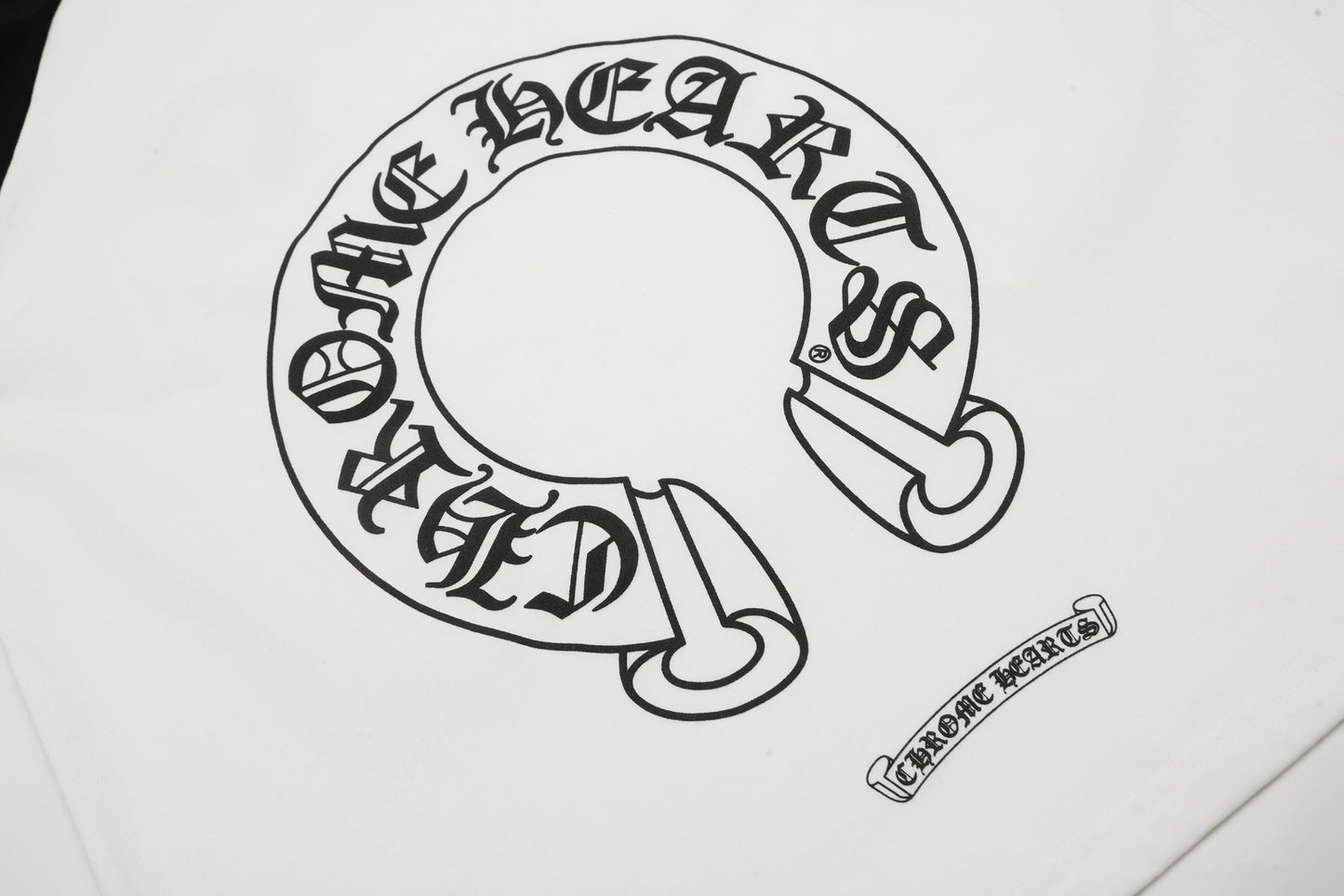 【Chrome Hearts公式旗艦店】好評に付き再入荷!!