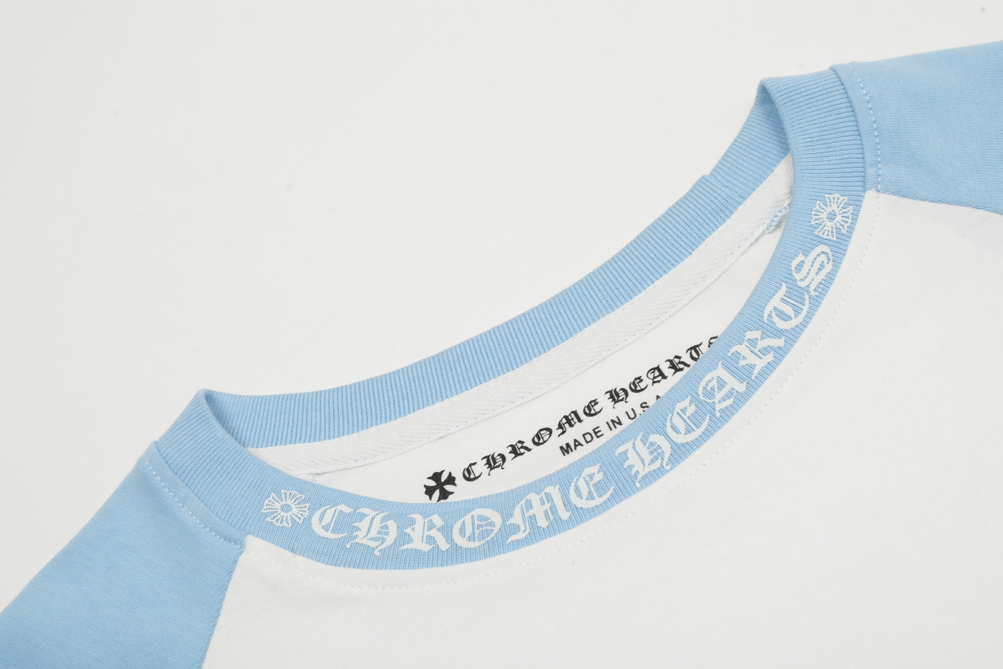 【Chrome Hearts公式旗艦店】好評に付き再入荷!!