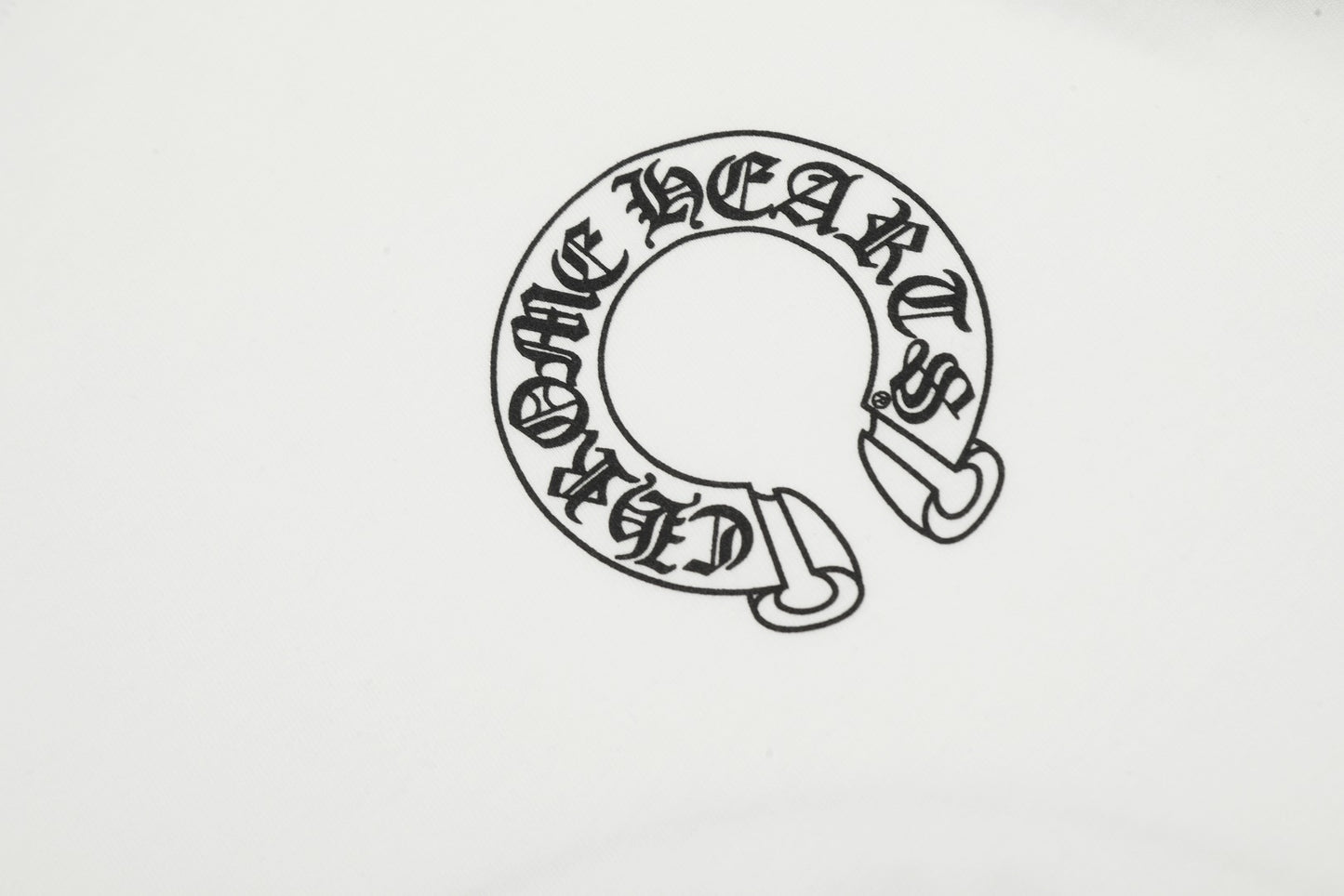 【Chrome Hearts公式旗艦店】好評に付き再入荷!!