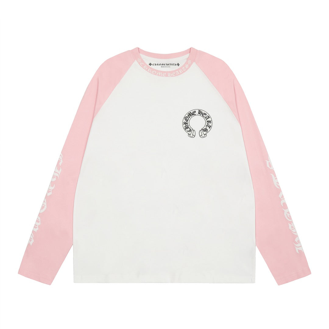 【Chrome Hearts公式旗艦店】好評に付き再入荷!!