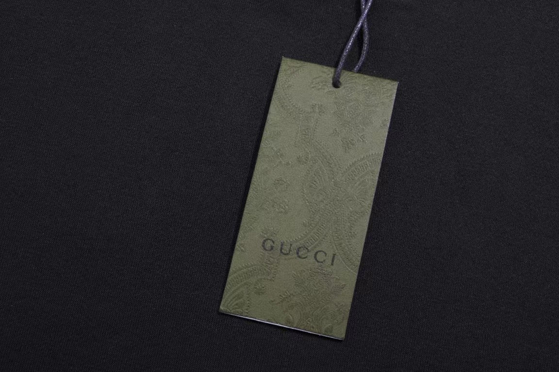 【GUCCI 公式旗艦店】好評に付き再入荷!