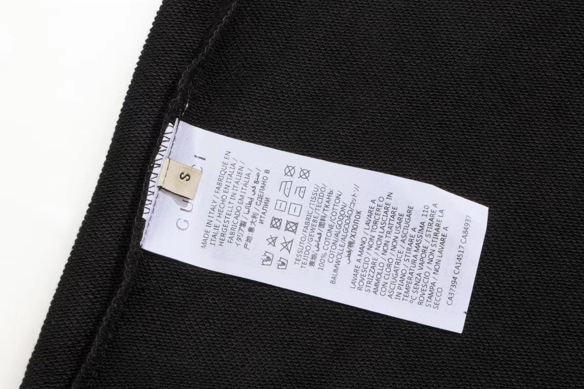 【GUCCI 公式旗艦店】好評に付き再入荷!