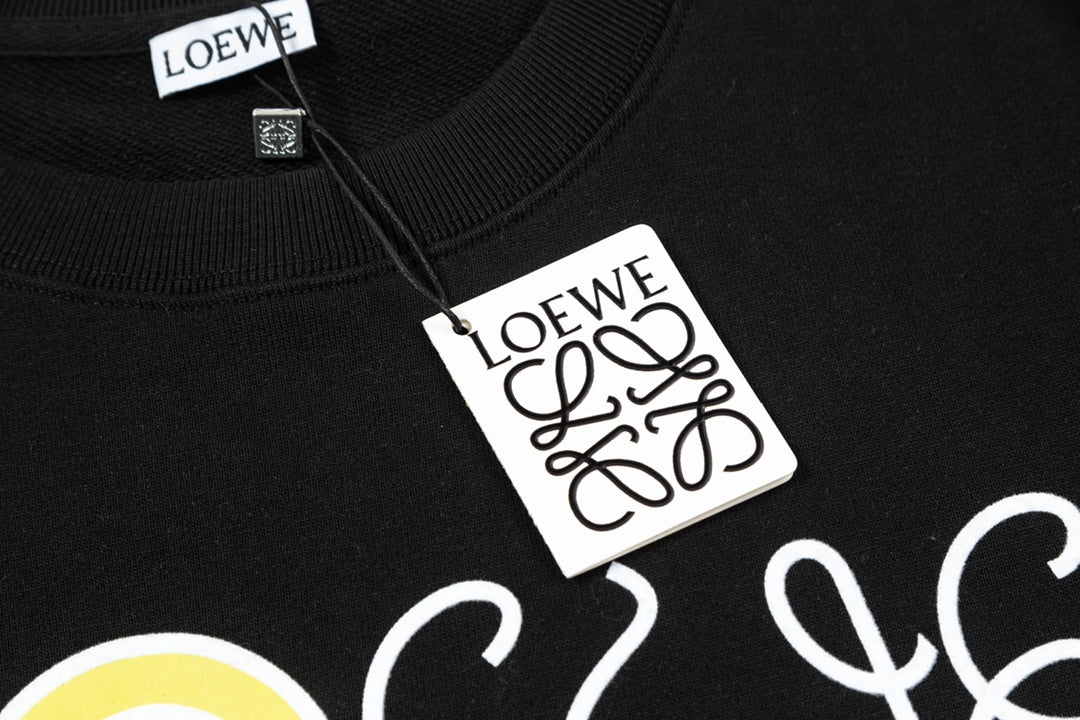 【LOEWE公式 旗艦店】【即日出荷】ご好評に付き再入荷!