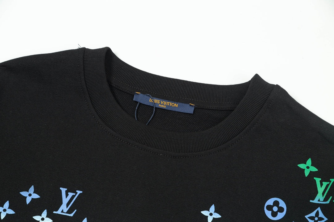 【Louis Vuitton公式旗艦店】ご好評に付き再入荷!!