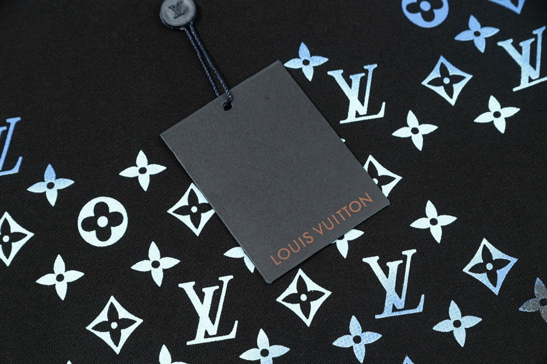 【Louis Vuitton公式旗艦店】ご好評に付き再入荷!!