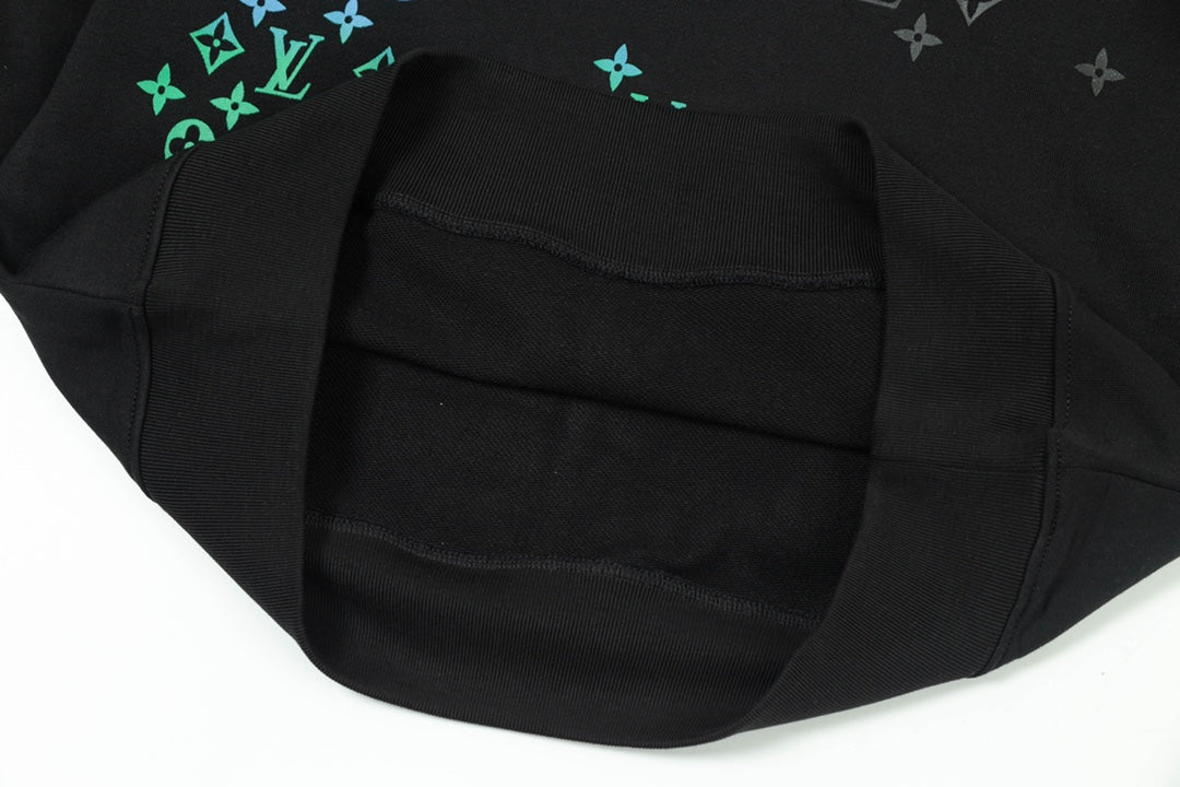 【Louis Vuitton公式旗艦店】ご好評に付き再入荷!!
