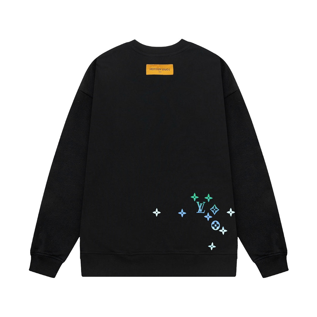 【Louis Vuitton公式旗艦店】ご好評に付き再入荷!!