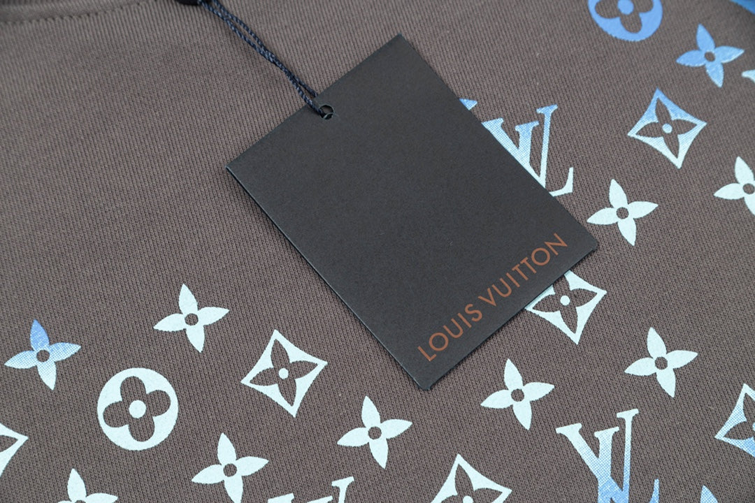 【Louis Vuitton公式旗艦店】ご好評に付き再入荷!!