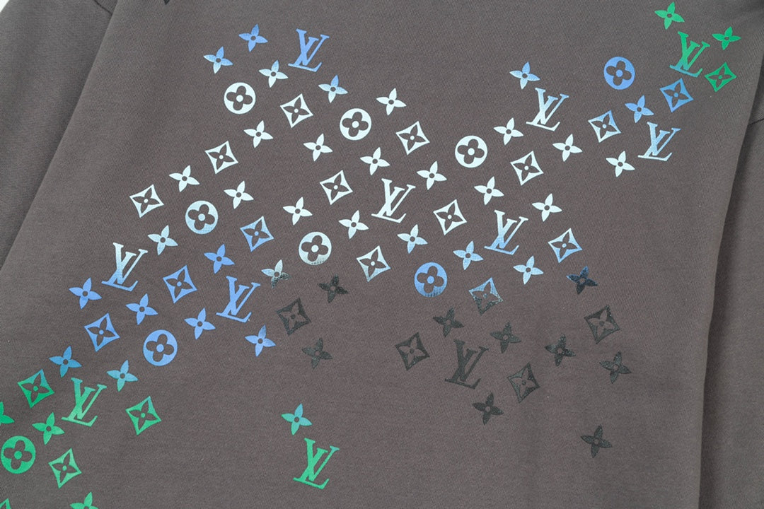 【Louis Vuitton公式旗艦店】ご好評に付き再入荷!!