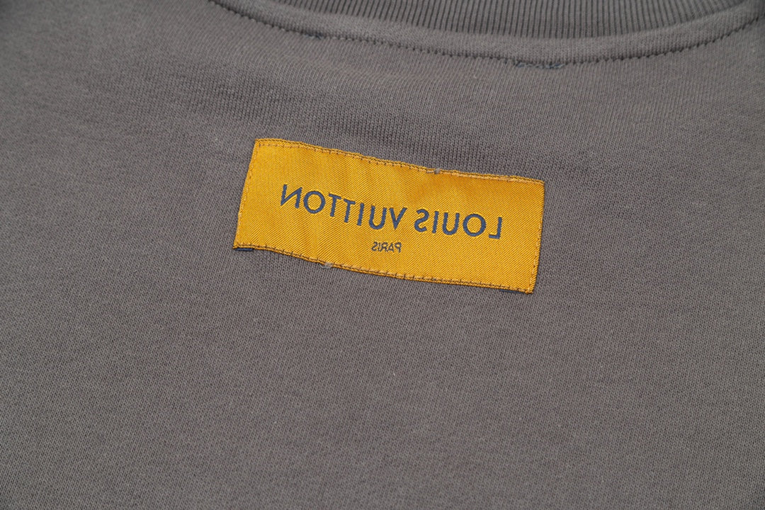 【Louis Vuitton公式旗艦店】ご好評に付き再入荷!!
