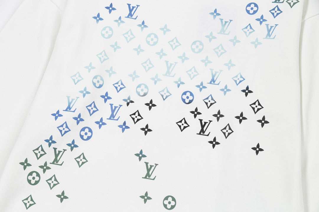 【Louis Vuitton公式旗艦店】ご好評に付き再入荷!!