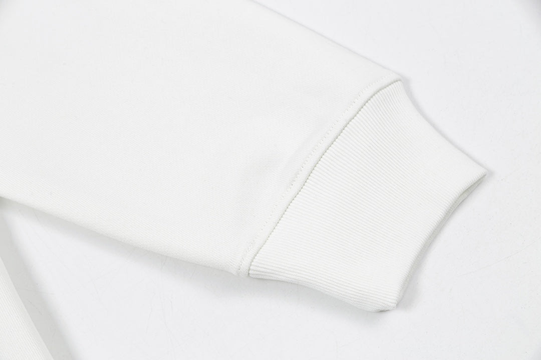 【Louis Vuitton公式旗艦店】ご好評に付き再入荷!!