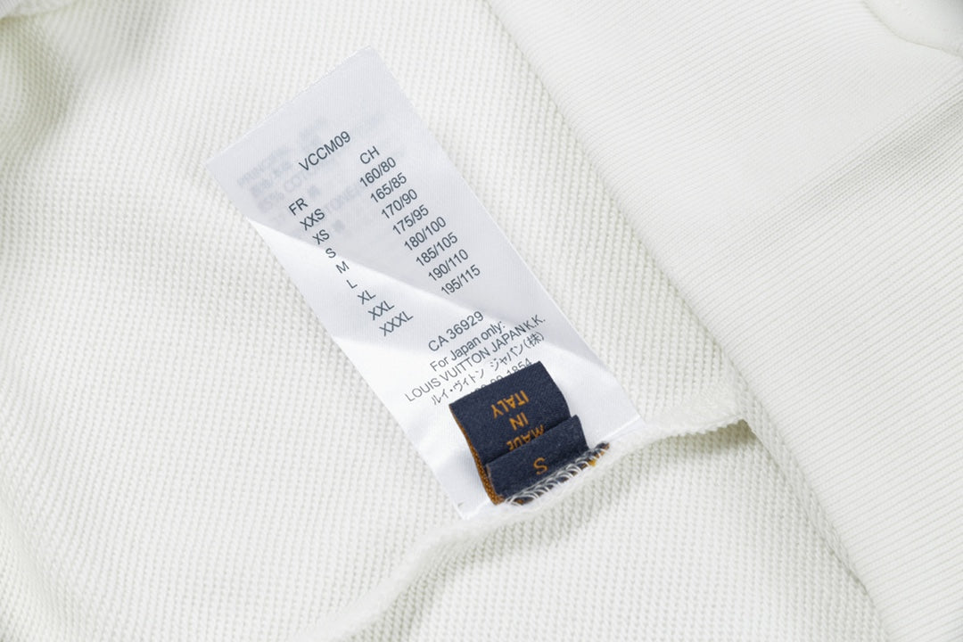 【Louis Vuitton公式旗艦店】ご好評に付き再入荷!!
