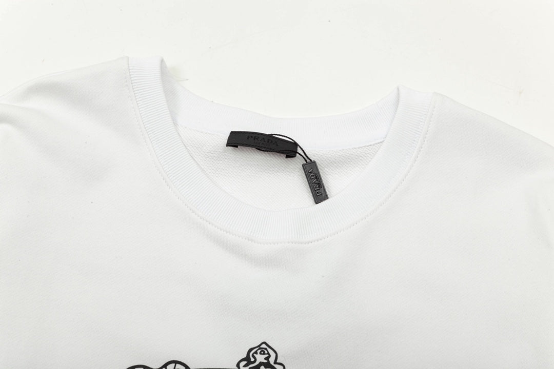【PRADA公式旗艦店】ご好評に付き再入荷!!