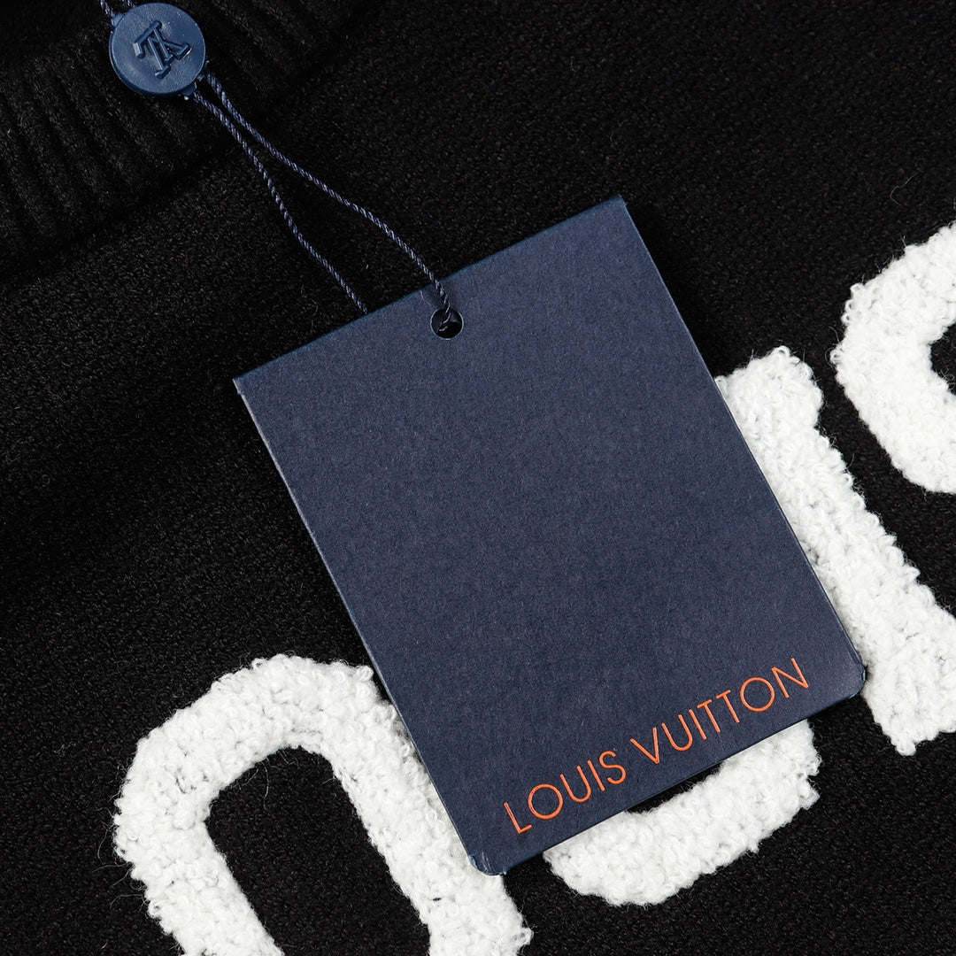 【Louis Vuitton公式 旗艦店】好評に付き再入荷!