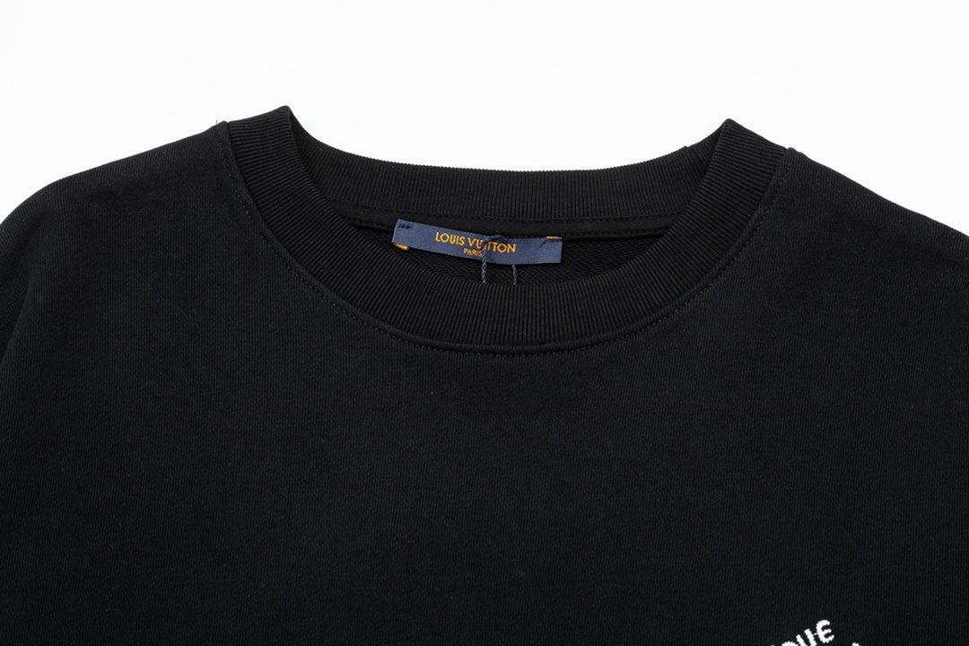 【Louis Vuitton公式 旗艦店】好評に付き再入荷!