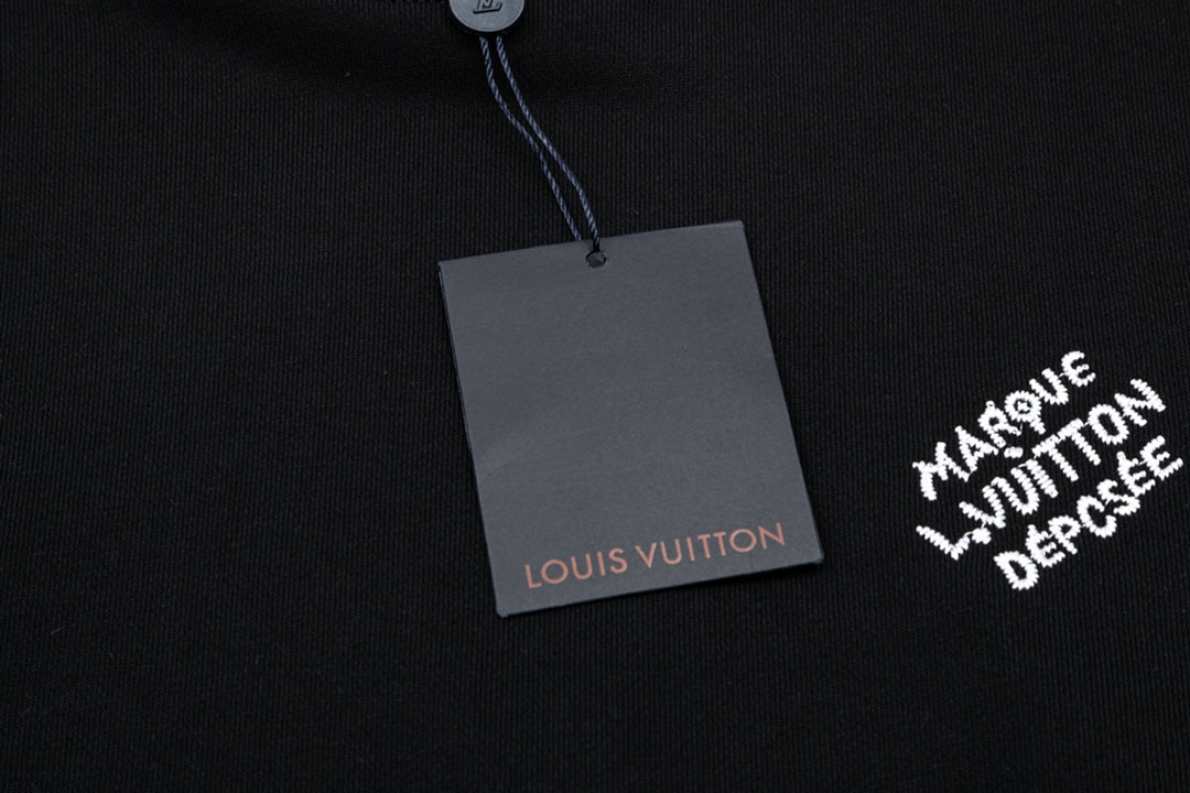 【Louis Vuitton公式 旗艦店】好評に付き再入荷!