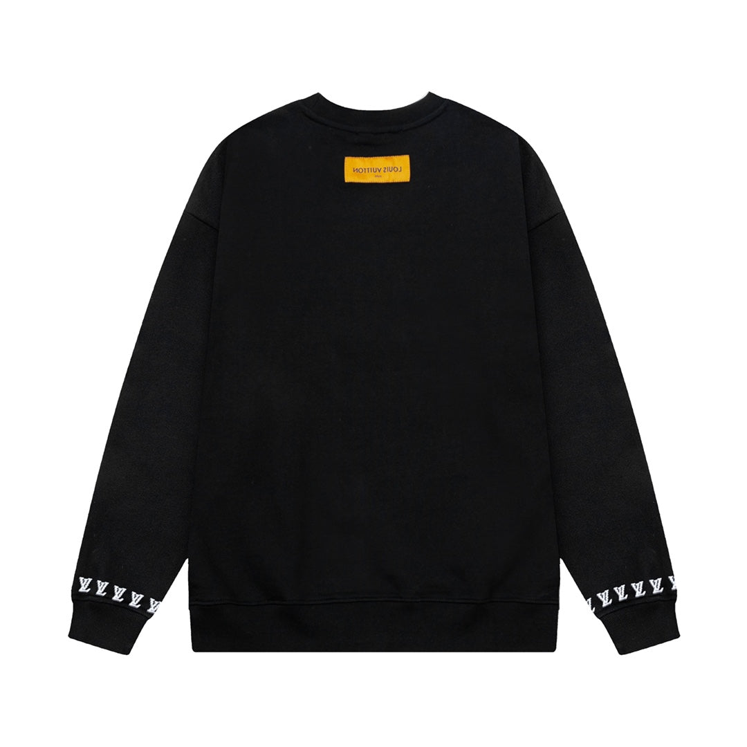 【Louis Vuitton公式 旗艦店】好評に付き再入荷!