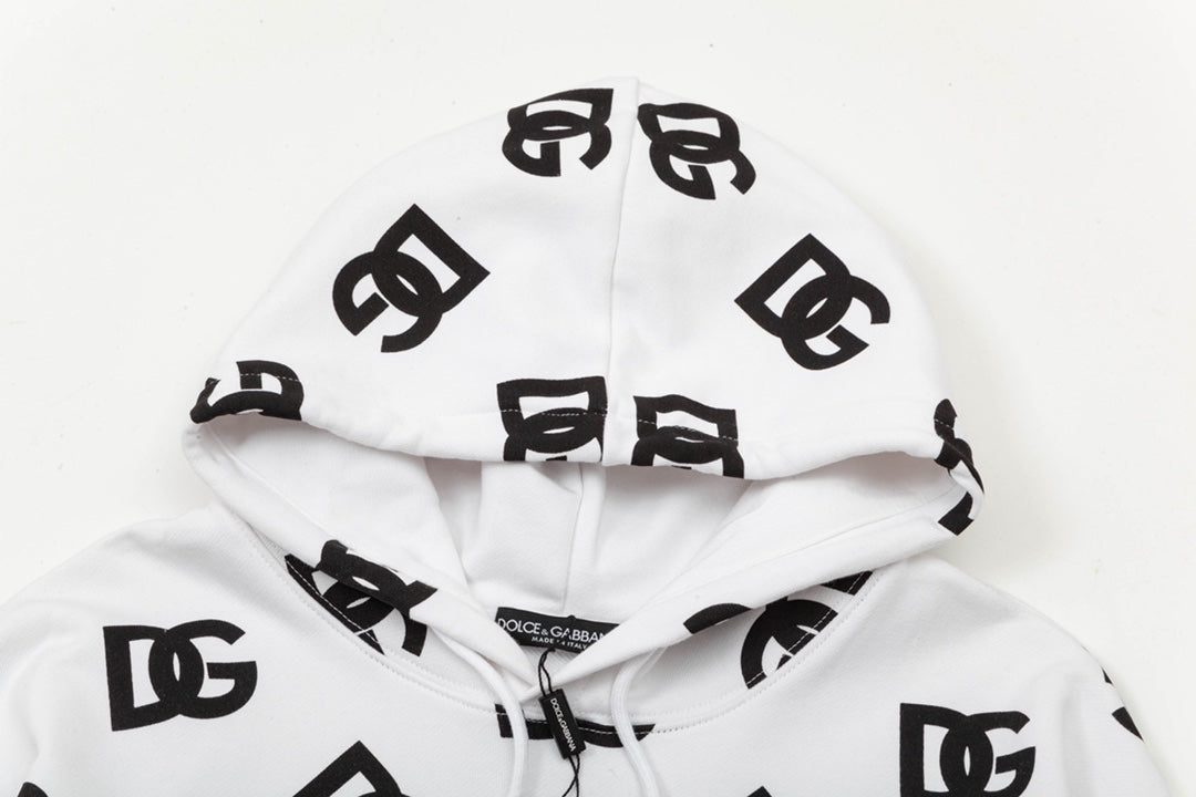 【Dolce&Gabbana公式旗艦店】ご好評に付き再入荷!
