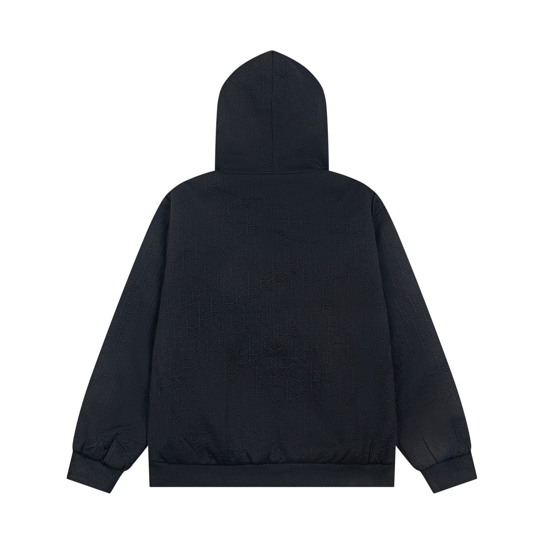 【 Dior 旗艦店】ご好評に付き再入荷!!