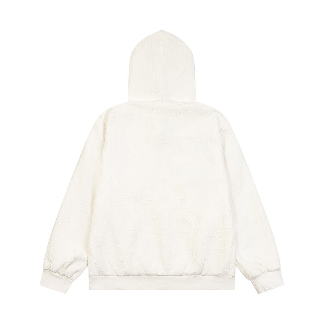 【 Dior 旗艦店】ご好評に付き再入荷!!