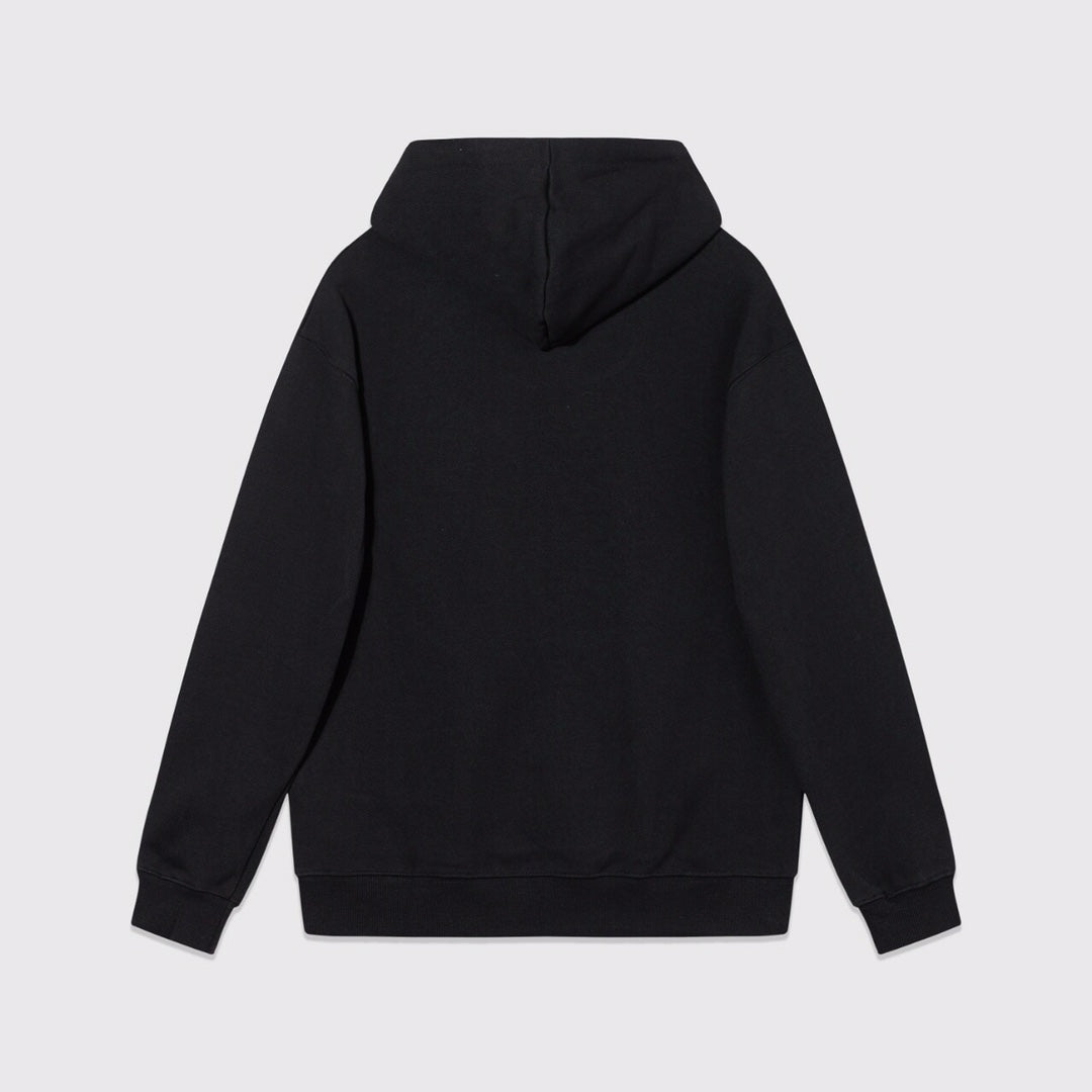 【 Celine 旗艦店】ご好評に付き再入荷!!