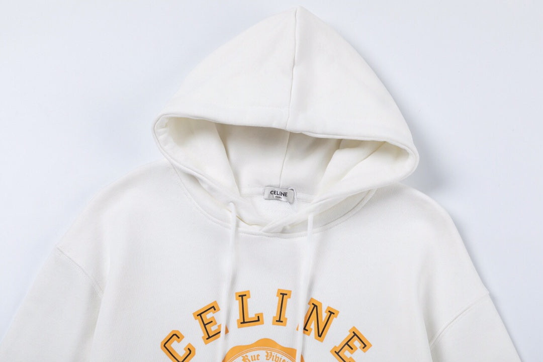 【 Celine 旗艦店】ご好評に付き再入荷!!