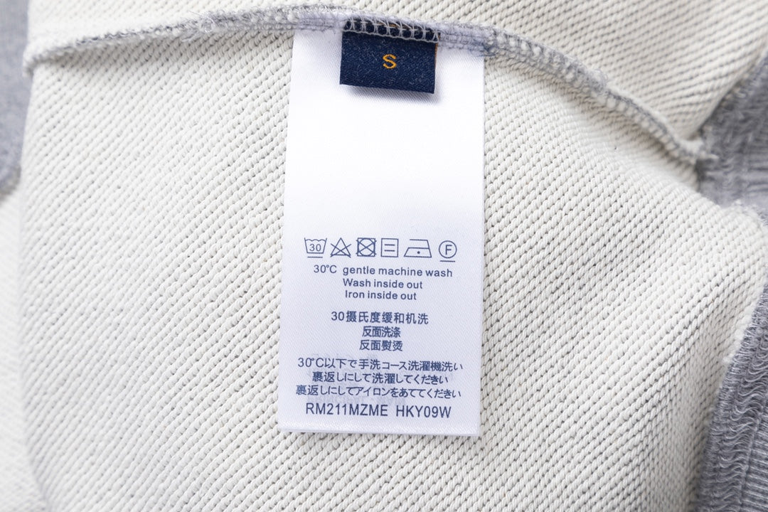 【Louis Vuitton公式 旗艦店】好評に付き再入荷!