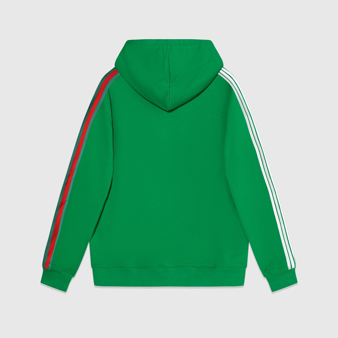 【GUCCI 公式旗艦店】好評に付き再入荷!