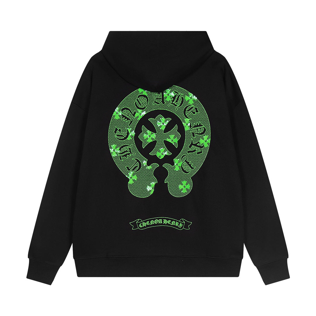 【Chrome Hearts公式旗艦店】好評に付き再入荷!!