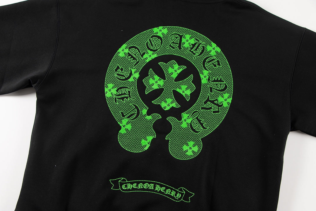 【Chrome Hearts公式旗艦店】好評に付き再入荷!!