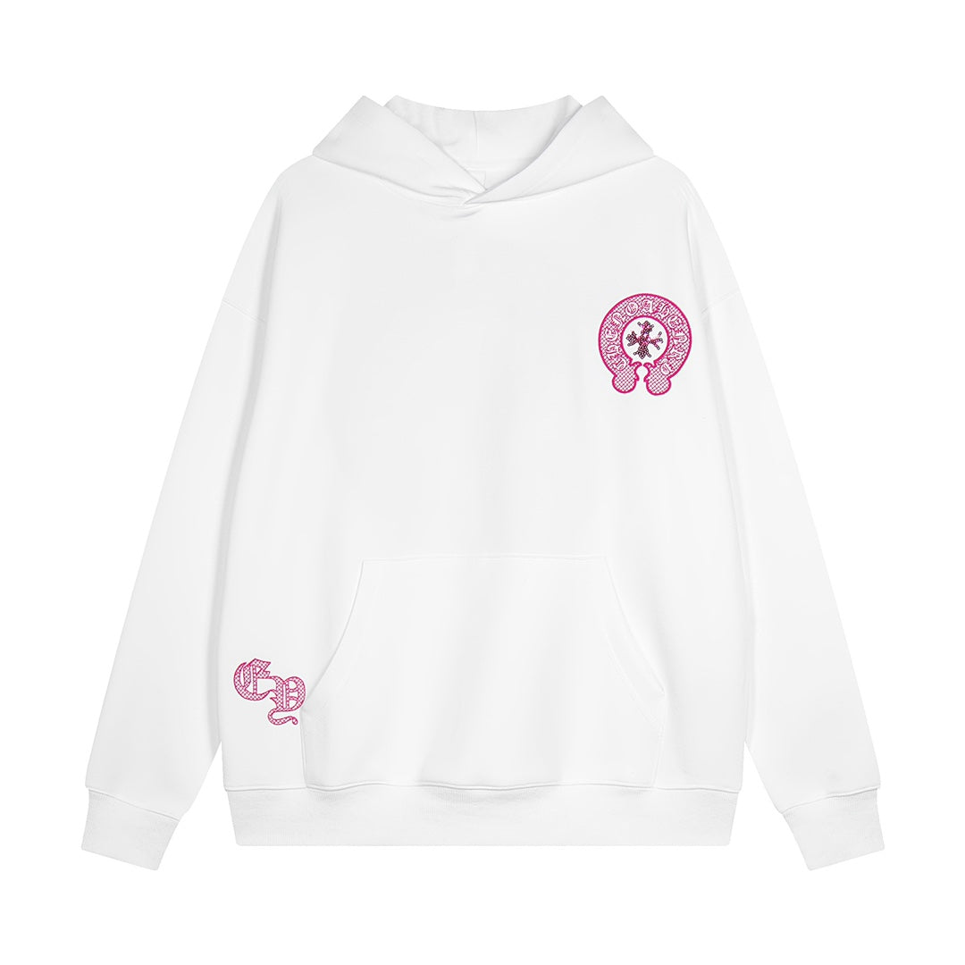 【Chrome Hearts公式旗艦店】好評に付き再入荷!!