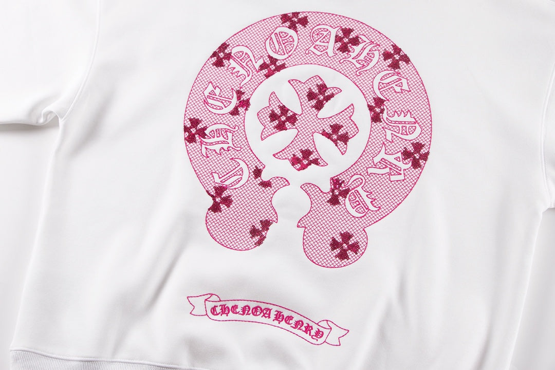 【Chrome Hearts公式旗艦店】好評に付き再入荷!!