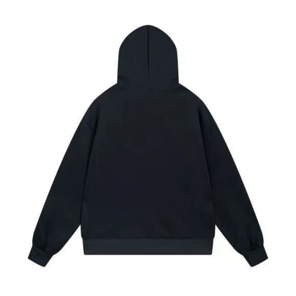 【BALENCIAGA公式旗艦店】好評に付き再入荷!!