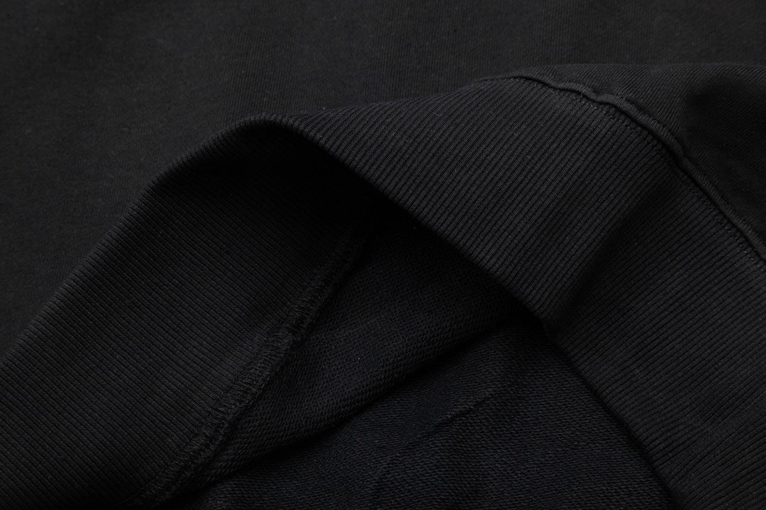【BALENCIAGA公式旗艦店】好評に付き再入荷!!