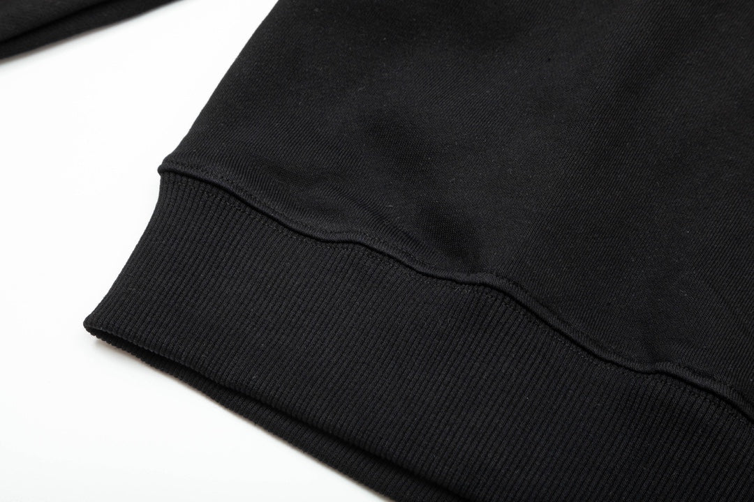 【BALENCIAGA公式旗艦店】好評に付き再入荷!!
