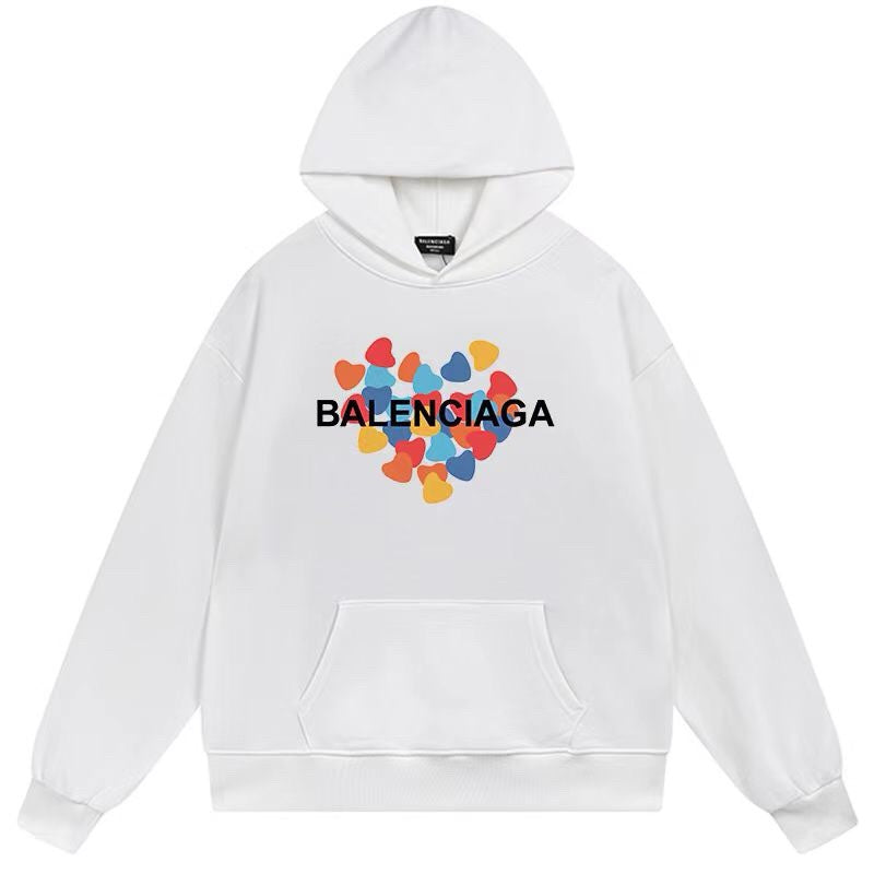 【BALENCIAGA公式旗艦店】好評に付き再入荷!!