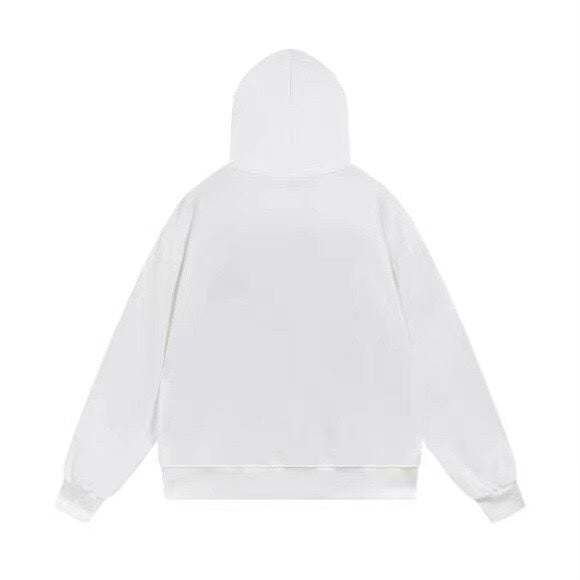 【BALENCIAGA公式旗艦店】好評に付き再入荷!!
