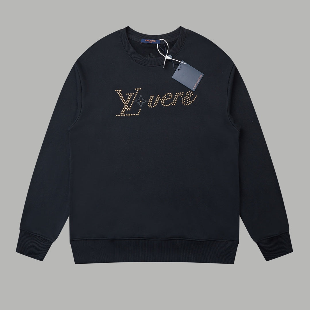 【Louis Vuitton公式旗艦店】好評に付き再入荷!!
