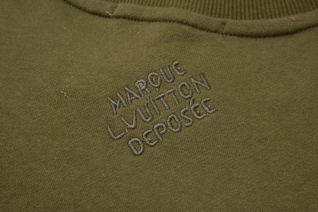 【Louis Vuitton公式旗艦店】好評に付き再入荷!!