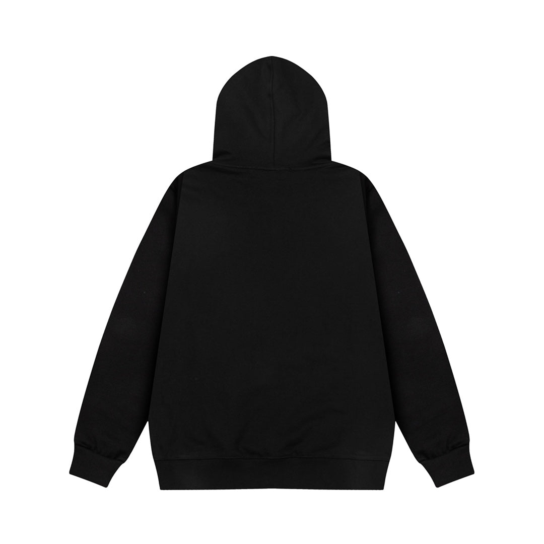【Prada】( プラダ ) 【即日出荷】ご好評に付き再入荷!