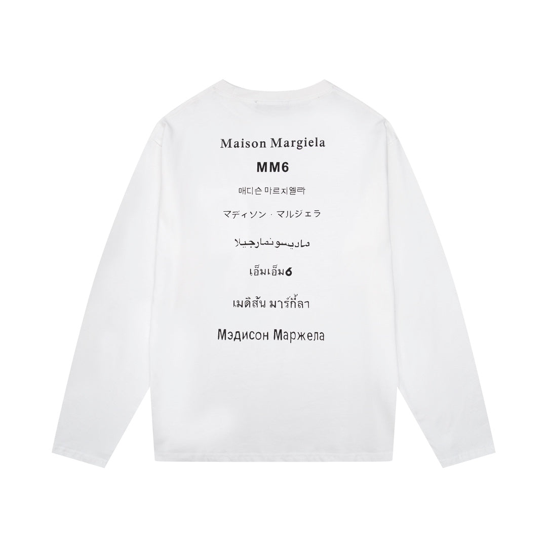 【Maison Margiela 公式旗艦店】グッチ ご好評に付き再入荷!!