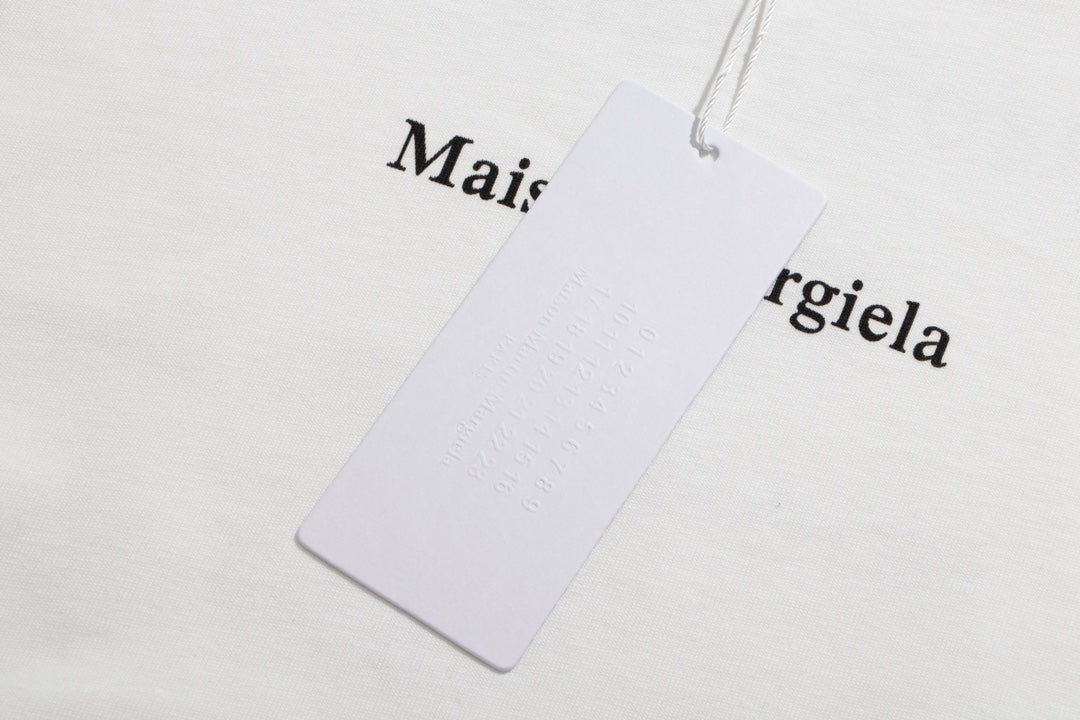 【Maison Margiela 公式旗艦店】グッチ ご好評に付き再入荷!!