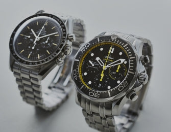 Audemars Piguet