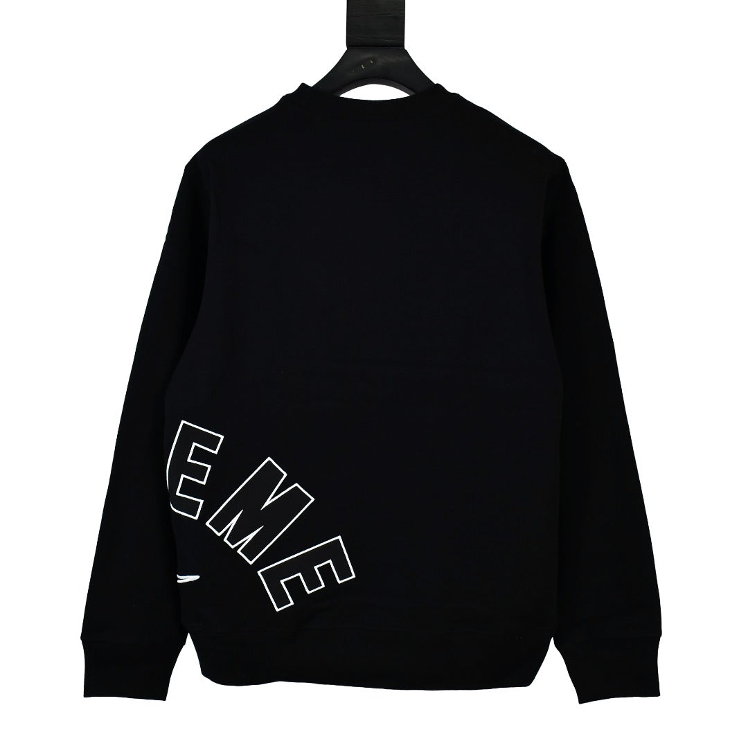【Supreme公式旗艦店】好評に付き再入荷！！